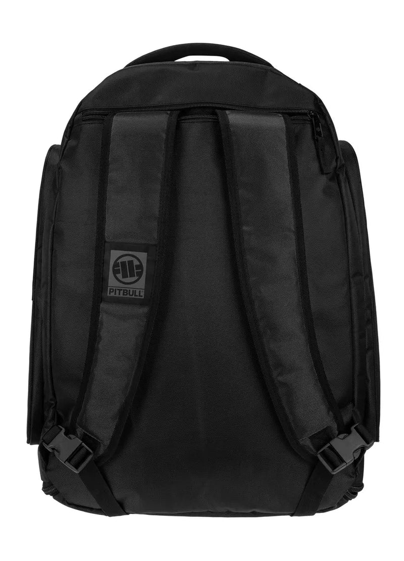 Grand sac à dos modulable 60-109L Hilltop