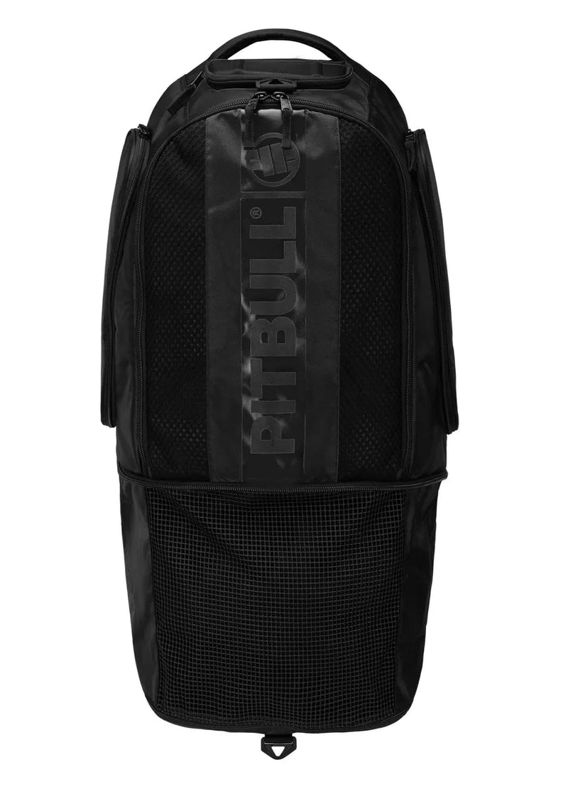 Grand sac à dos modulable 60-109L Hilltop