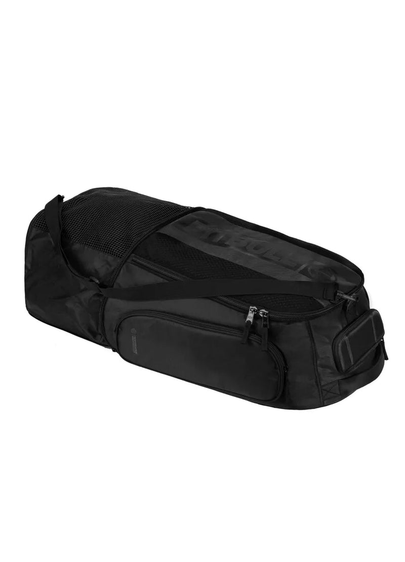 Grand sac à dos modulable 60-109L Hilltop