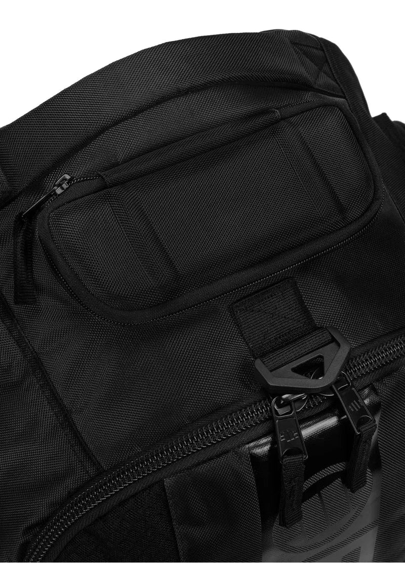 Grand sac à Dos