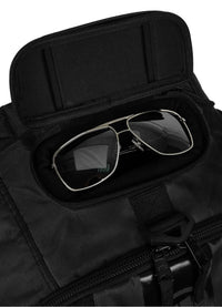 Grand sac à dos modulable 60-109L Hilltop