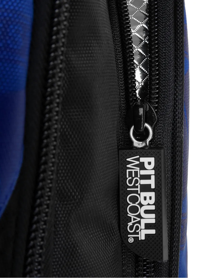 Grand sac à dos modulable 60-109L v2