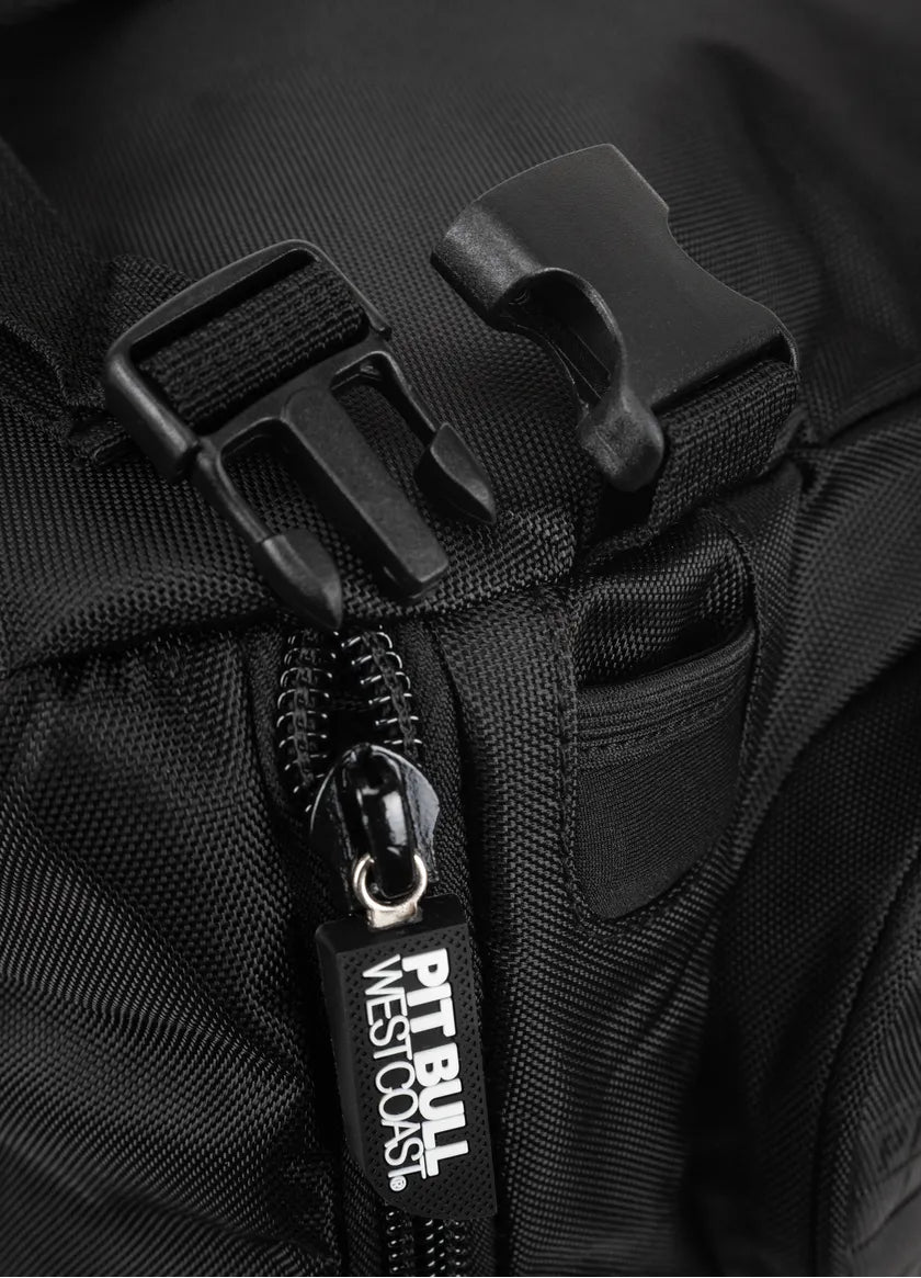 Grand sac à dos modulable 60-109L v2