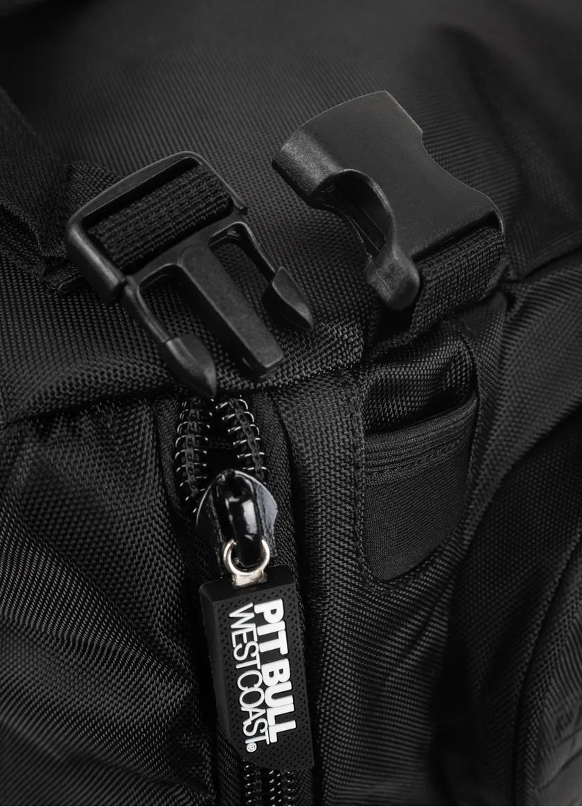 Grand sac à dos modulable 60-109L v2