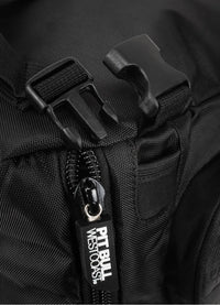 Grand sac à dos modulable 60-109L v2