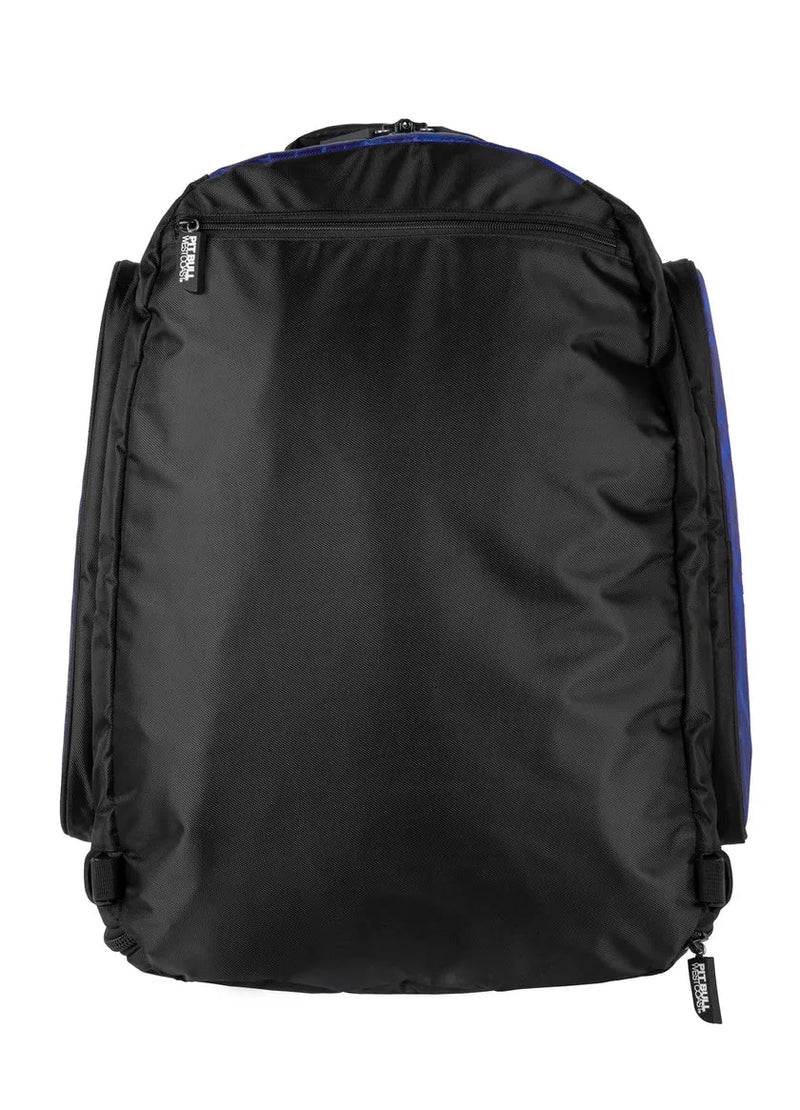 Grand sac à dos modulable 60-109L v2