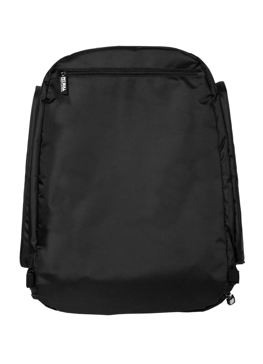 Grand sac à dos modulable 60-109L v2