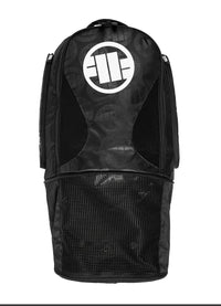 Grand sac à dos modulable 60-109L v2