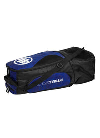 Grand sac à dos modulable 60-109L v2