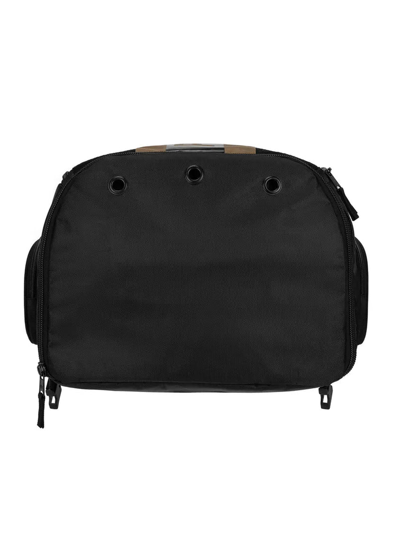 Grand sac à dos modulable 60-109L Hilltop