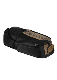 Grand sac à dos modulable 60-109L Hilltop