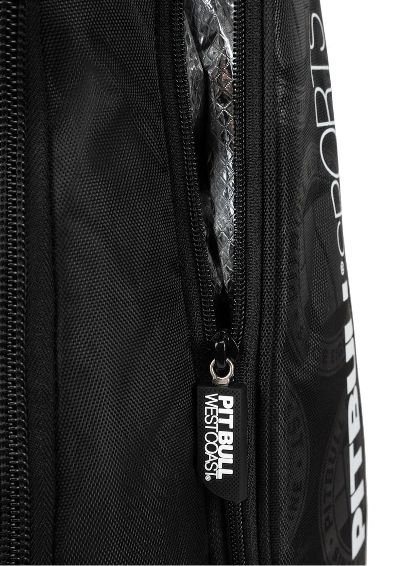 Grand sac à dos modulable 60-109L v2