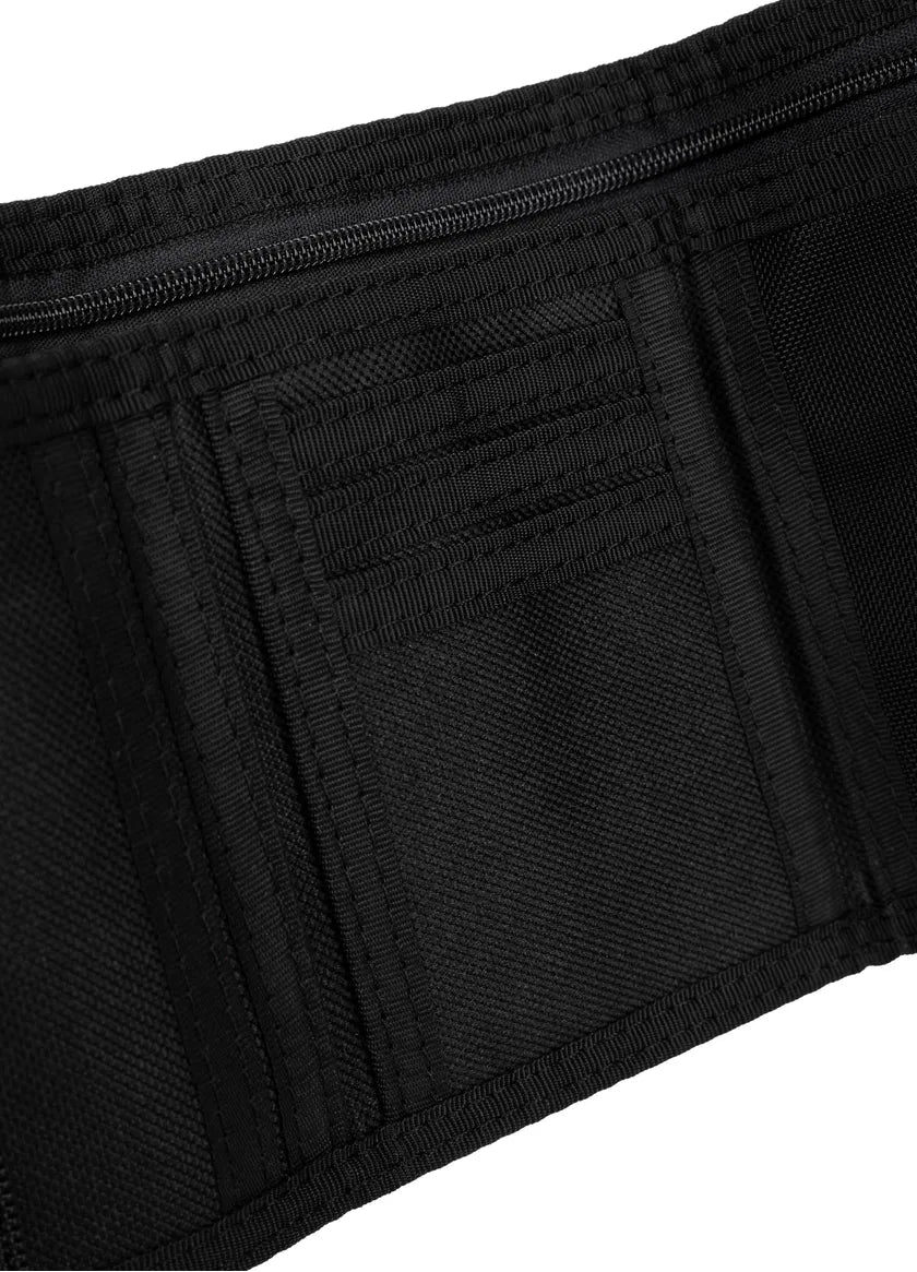 Portefeuille - Masters Of BJJ