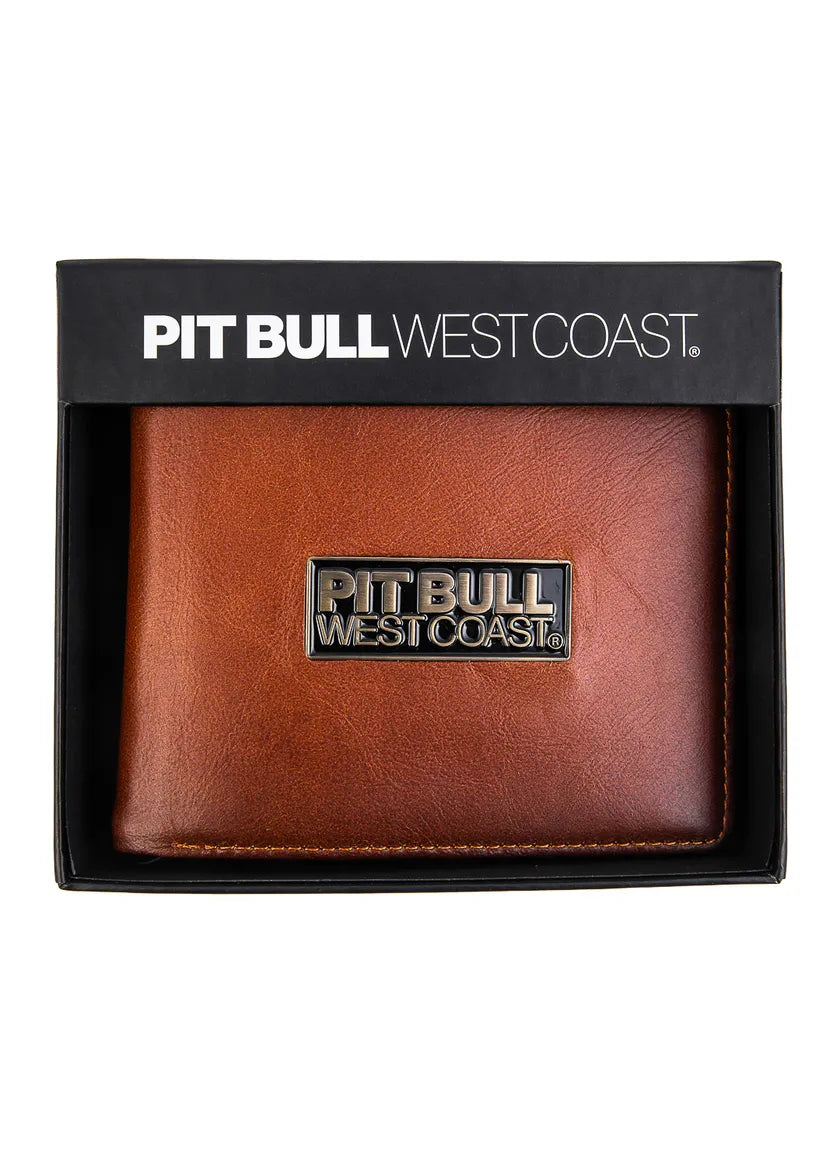 Portefeuille Brant Hilltop