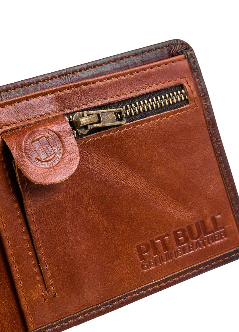 Portefeuille Brant Hilltop