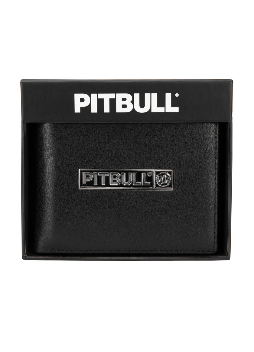 Portefeuille Brant Hilltop