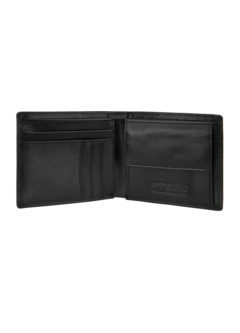 Portefeuille Brant Hilltop