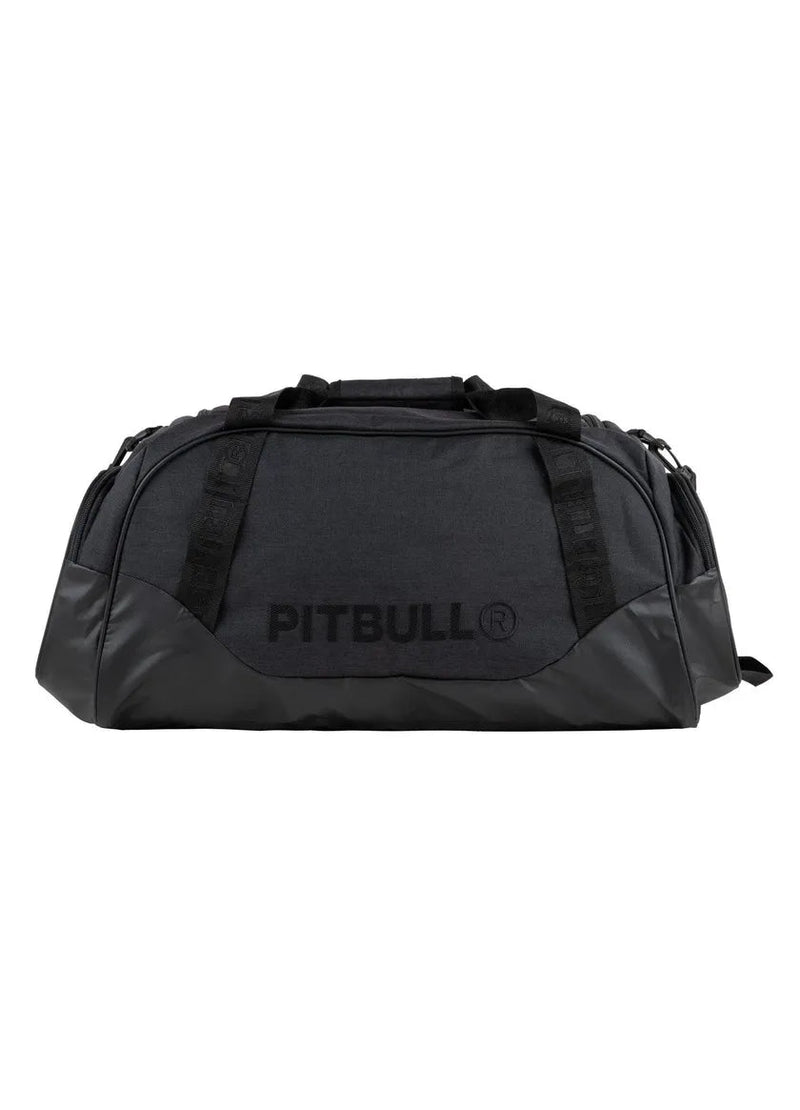 Sac de sport Concord