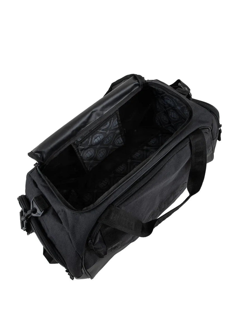 Sac de sport Concord