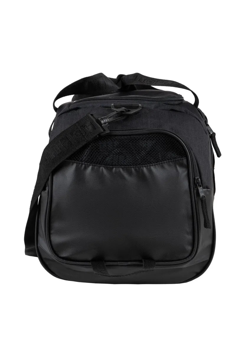 Sac de sport Concord