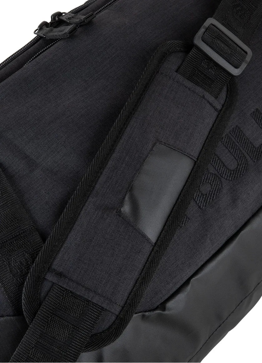 Sac de sport Concord