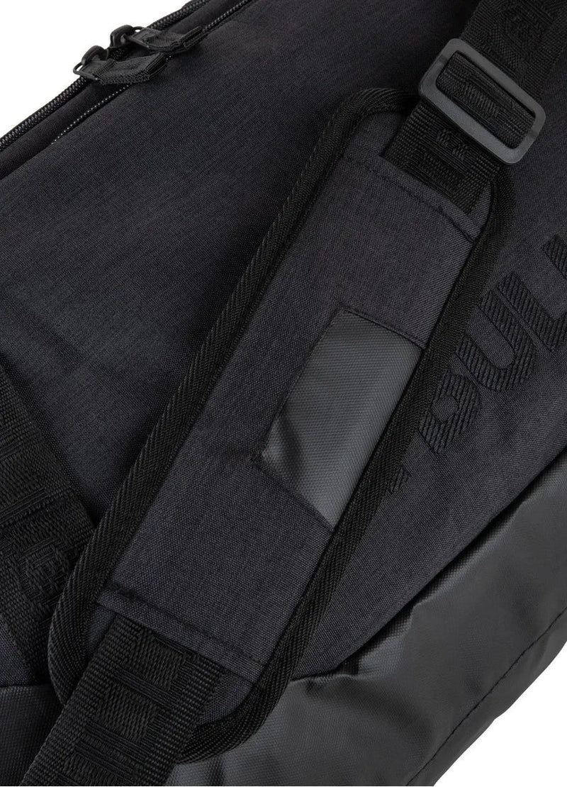Sac de sport Concord