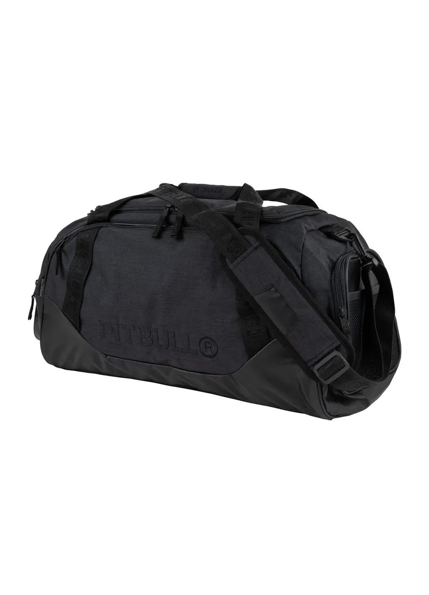 Sac de sport Concord