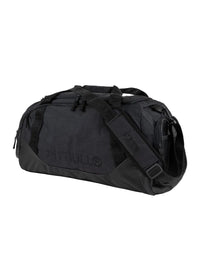 Sac de sport Concord