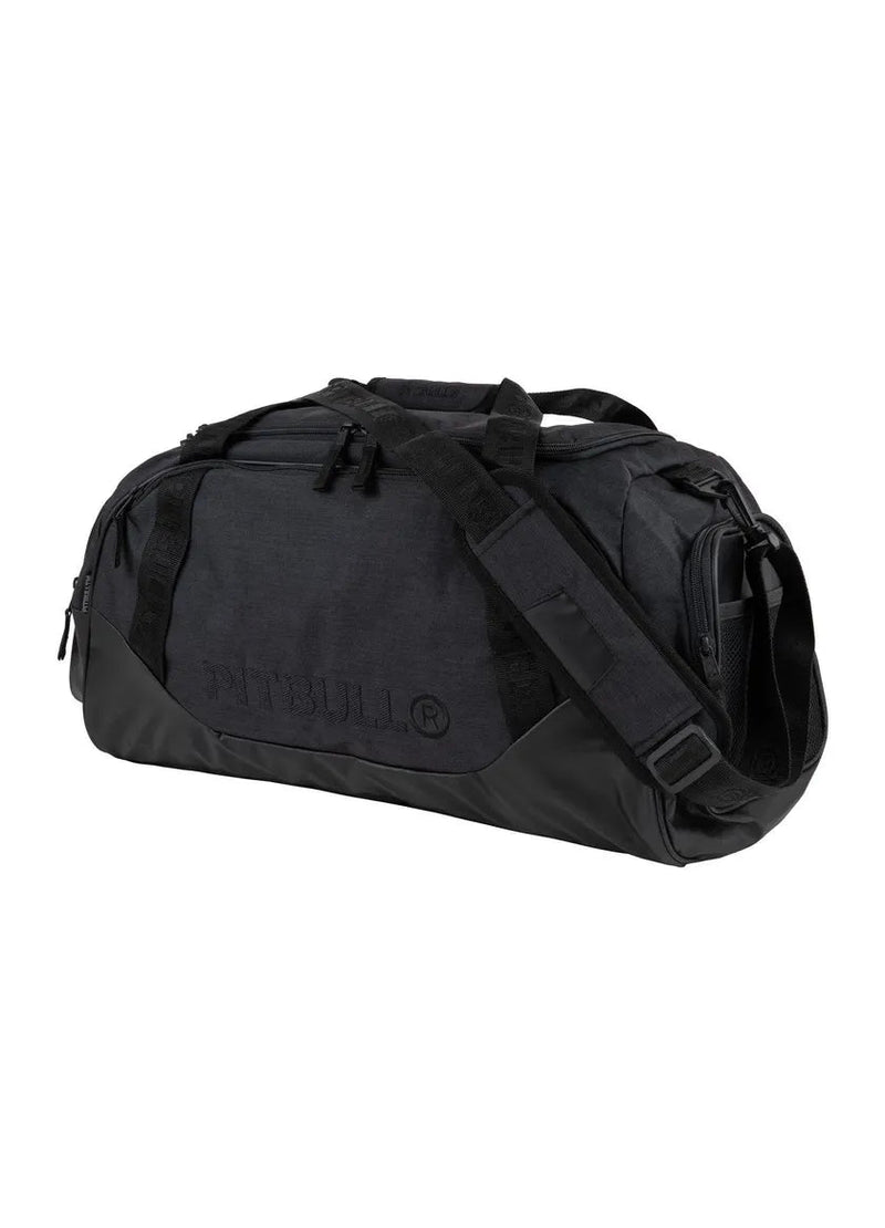 Sac de sport Concord