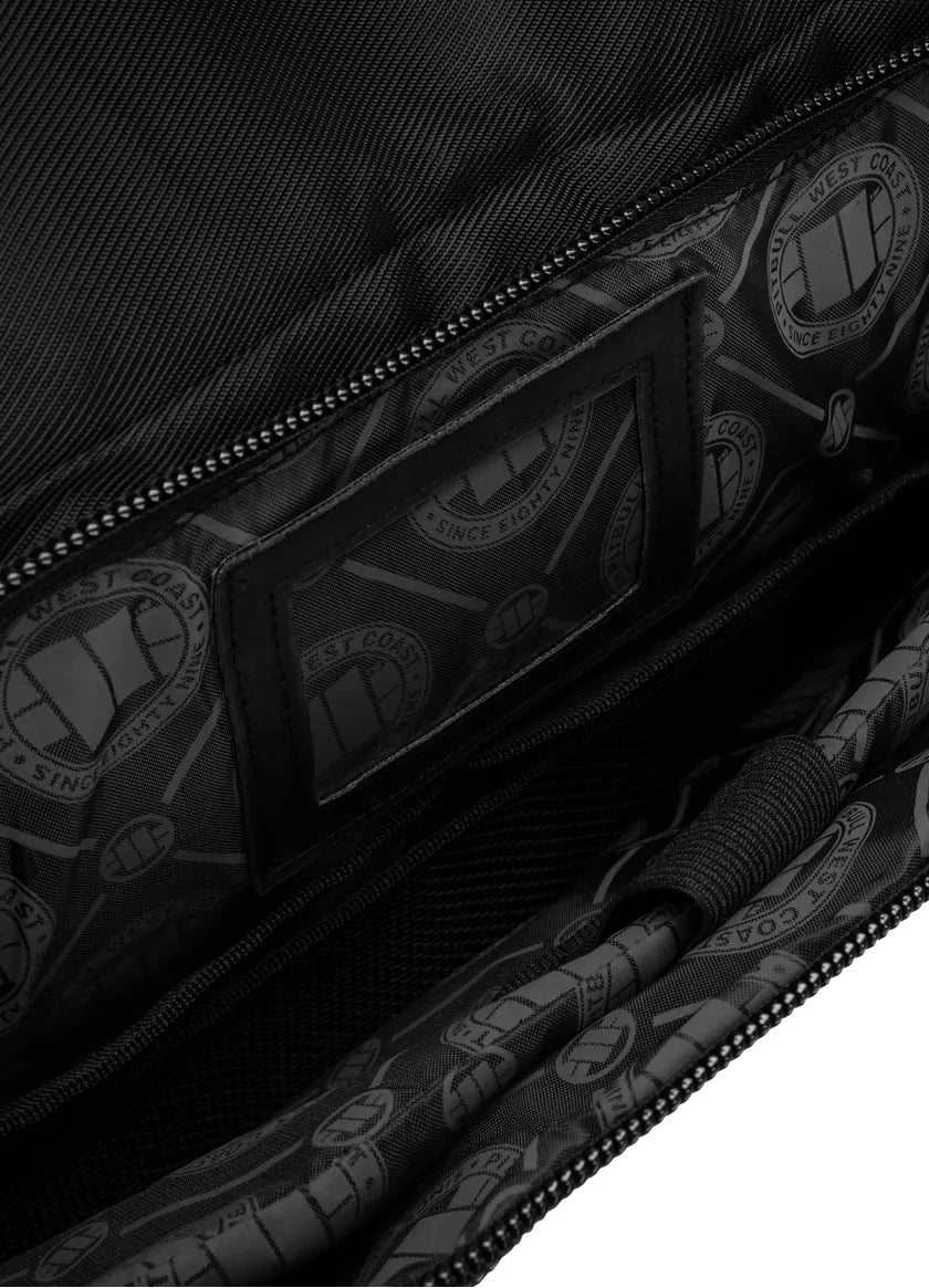 Sac de sport 50L Fight Hilltop