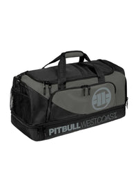 Sac de sport 100L TNT II