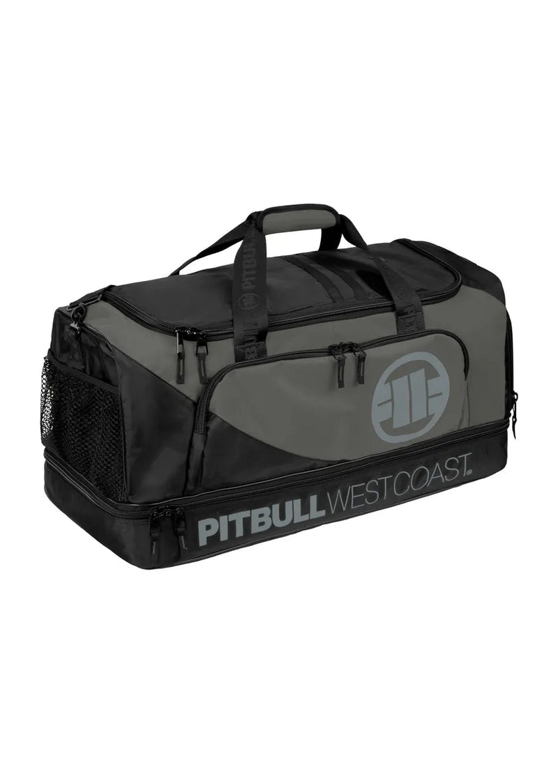 Sac de sport 100L TNT II