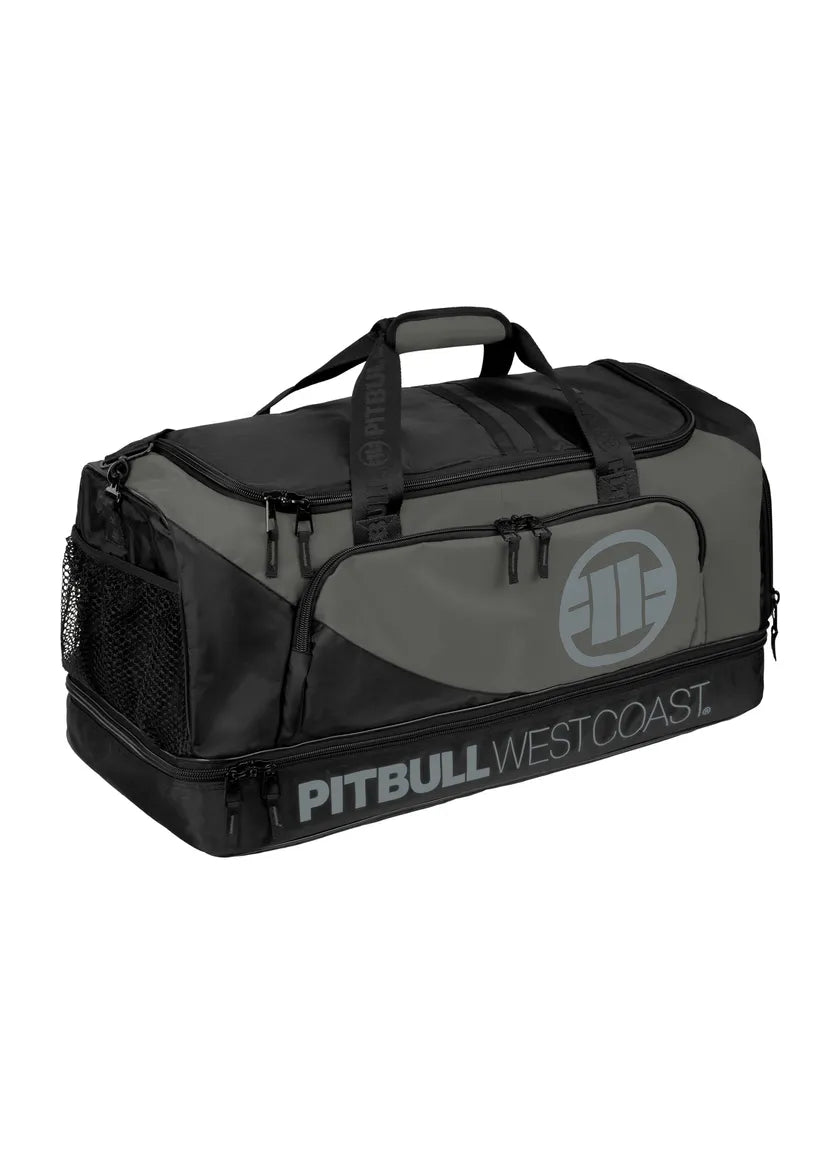 Sac de sport 100L TNT II