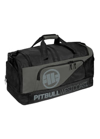 Sac de sport 100L TNT II
