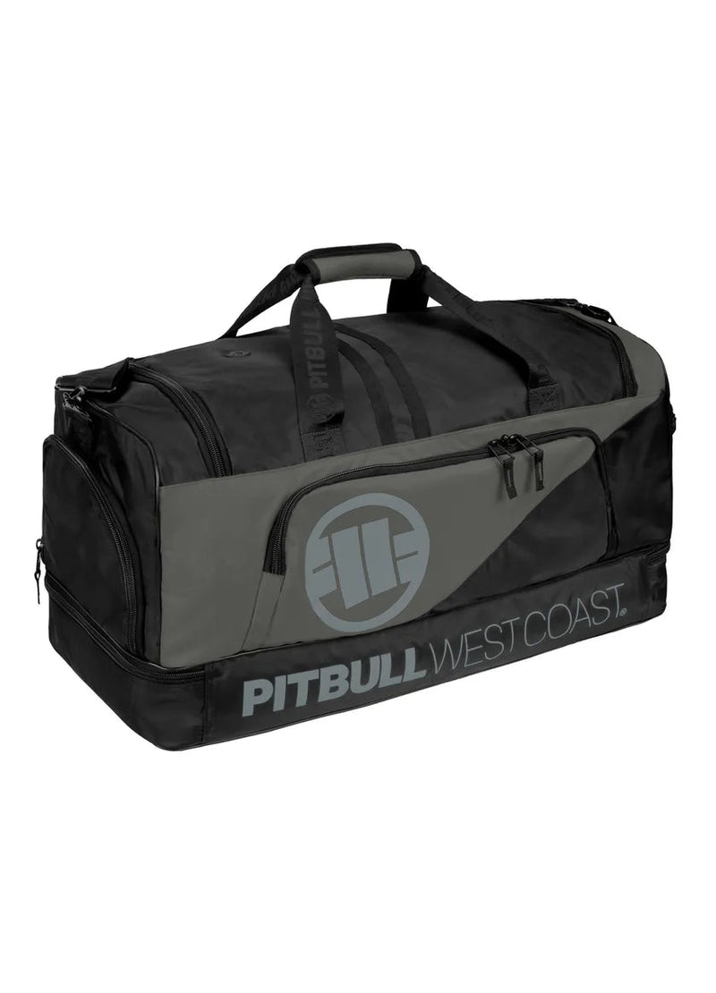 Sac de sport 100L TNT II