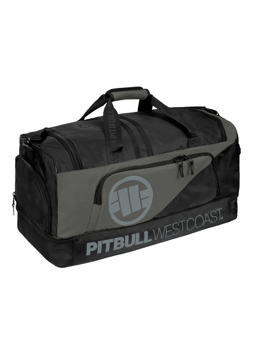 Sac de sport 100L TNT II