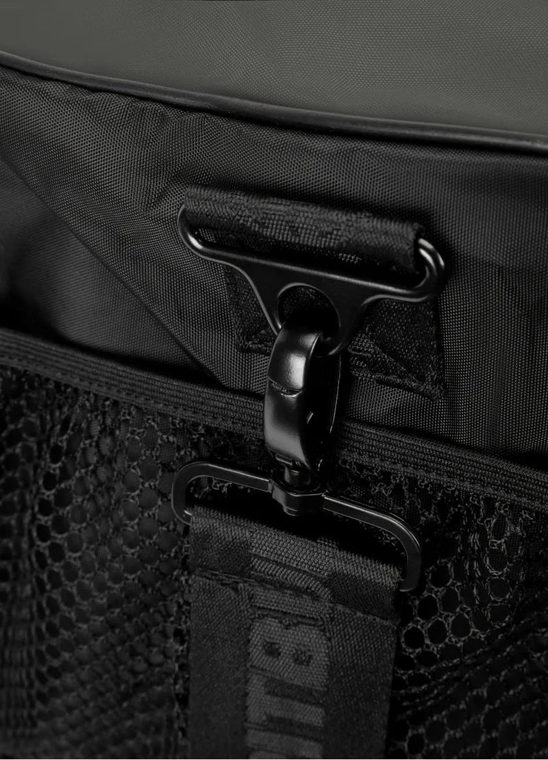 Sac de sport 100L TNT II