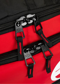 Sac de sport 100L TNT II
