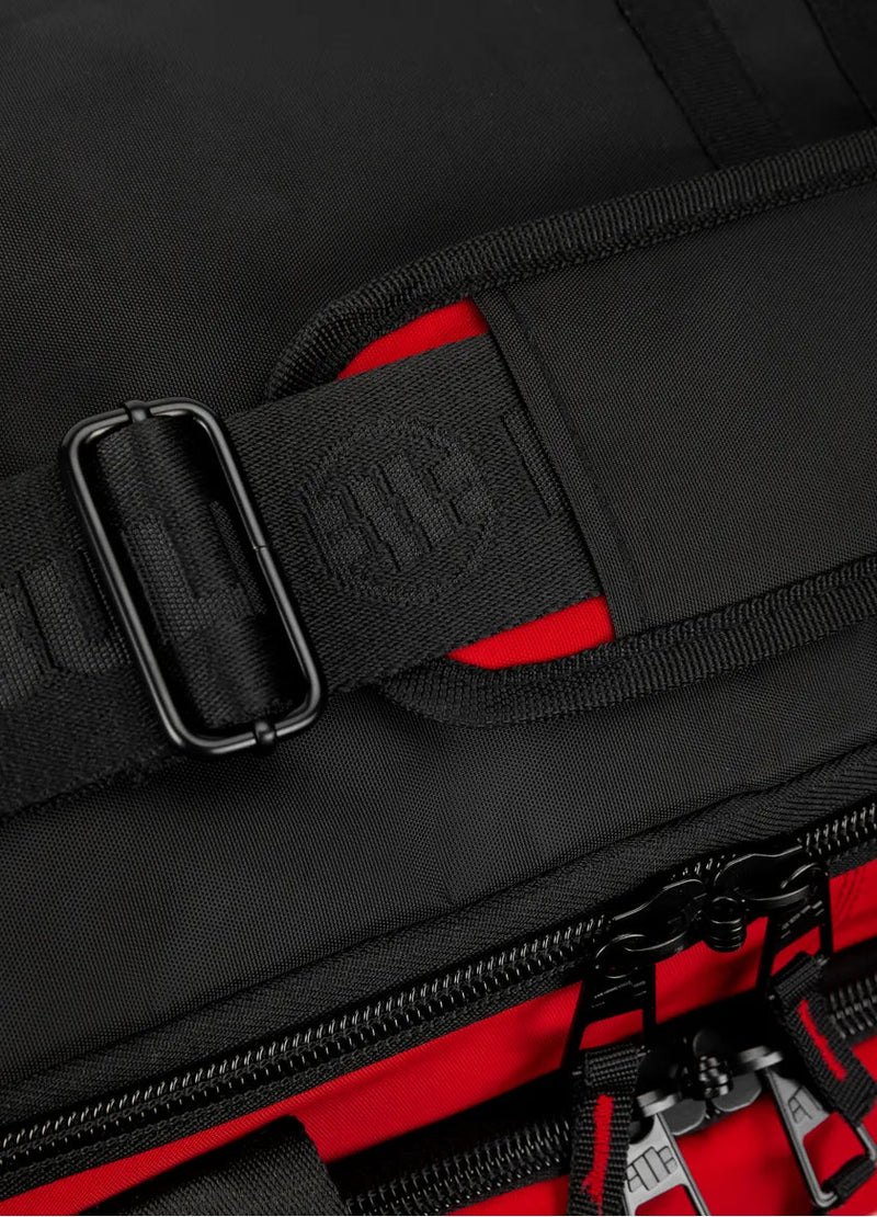 Sac de sport 100L TNT II