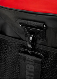 Sac de sport 100L TNT II