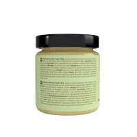Pistachio Cream Naturelle Premium