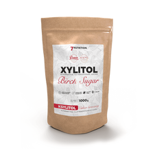 Ksylitol 1000 g