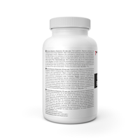 Magnesium Bisglycinate MAX