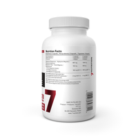 Magnesium Bisglycinate MAX