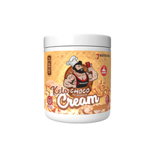 Keto Cream