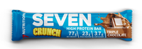 Seven Crunch