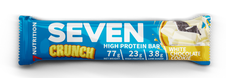 Seven Crunch