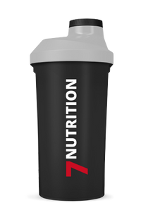 Shaker