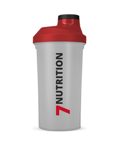 Shaker
