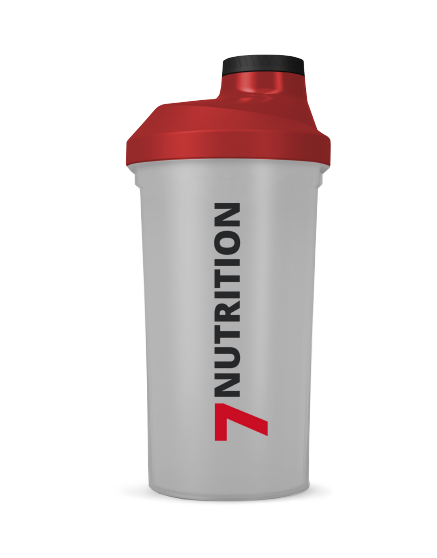 Shaker